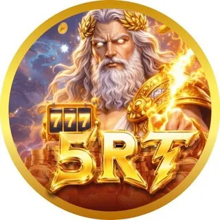 5RT - Petualangan Epik dalam Dunia MMORPG