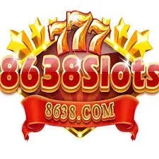 8368SLOT - Permainan Bingo Seru dan Menggembirakan