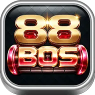 88BOS - Game Bingo Seru dan Menyenangkan