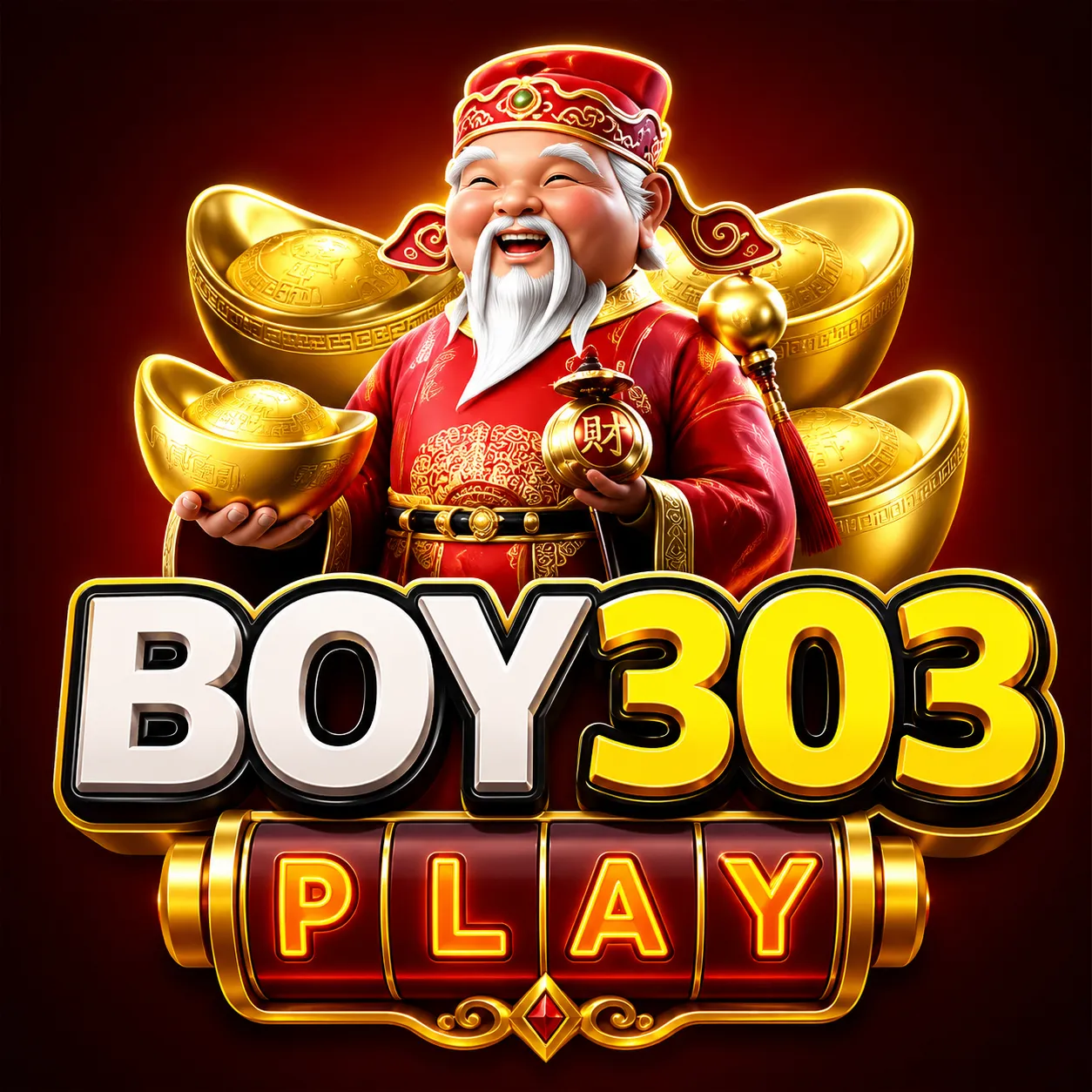 BOY303 - Game QiuQiu Terbaik untuk Penggemar Judi