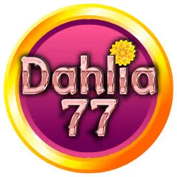 DAHLIA77 - Game Bingo Seru dengan Pengalaman Tak Terlupakan