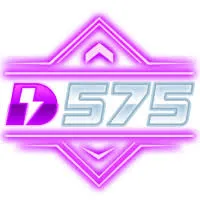 DELTA575 - Game Seru Gaple untuk Semua Usia
