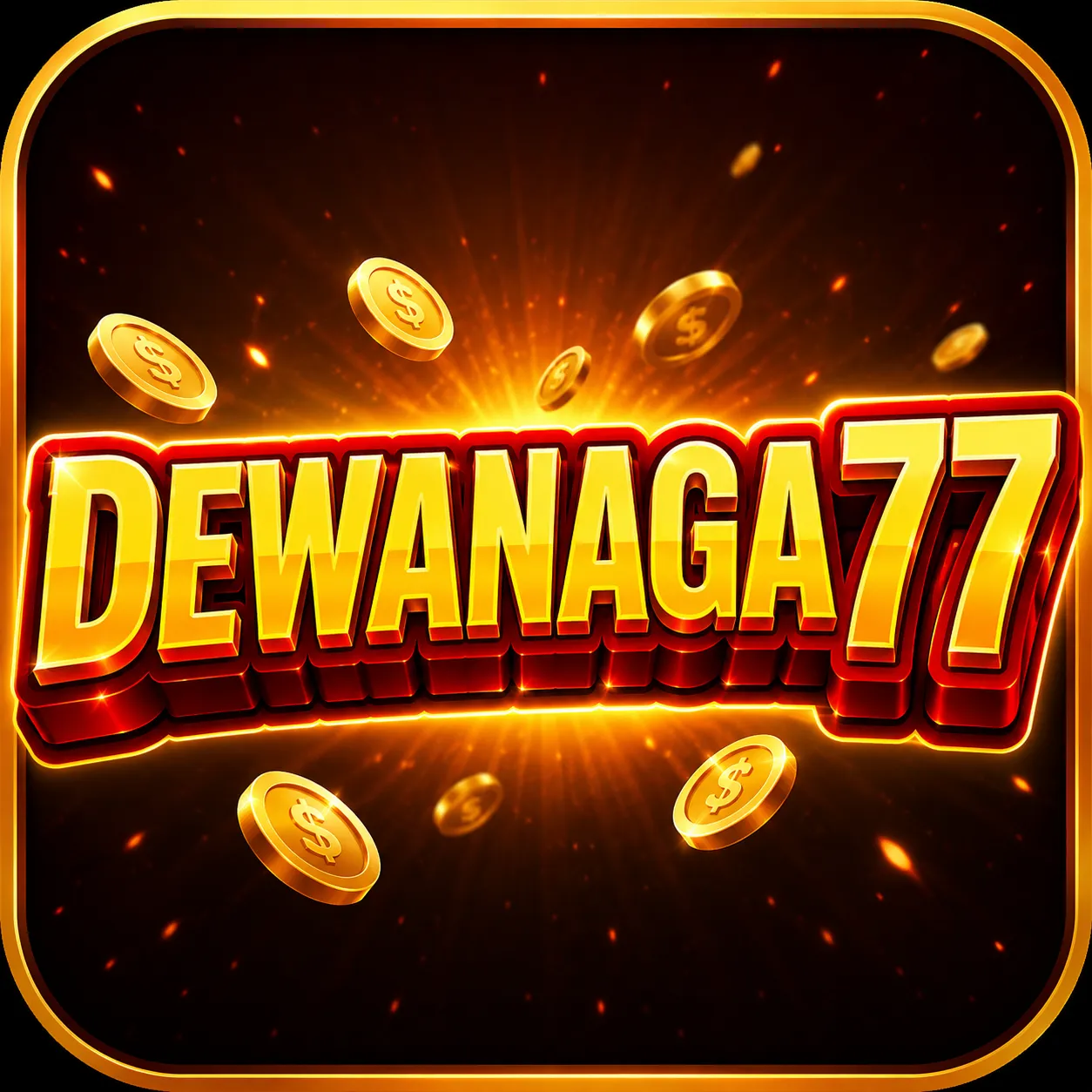 DEWANAGA77 - Petualangan Seru yang Tak Terlupakan