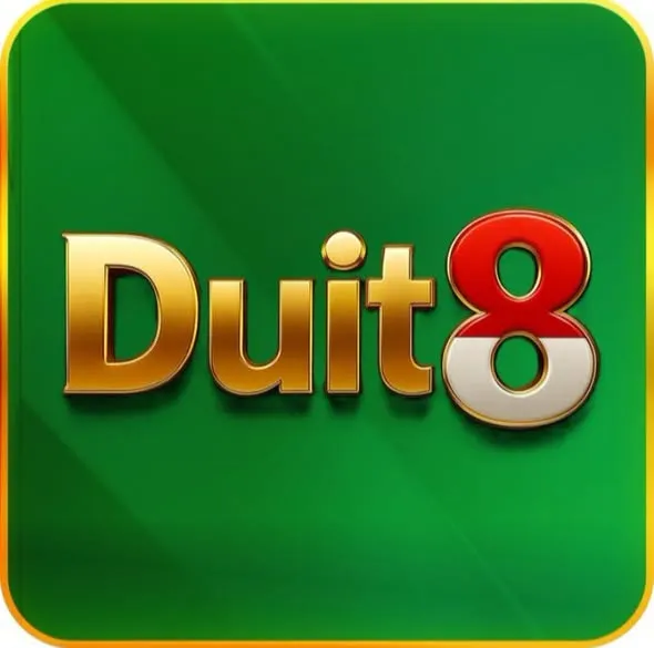DUIT8 - Pertarungan Strategis Dalam Dunia Tower Defense