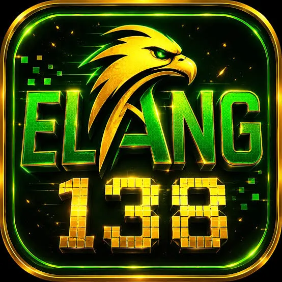 ELANG138 - Game Domino Terbaik untuk Pengalaman Seru