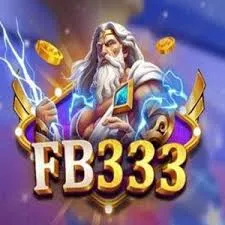 FB333 - Game Strategi Terbaik untuk Menantang Pikiran Anda