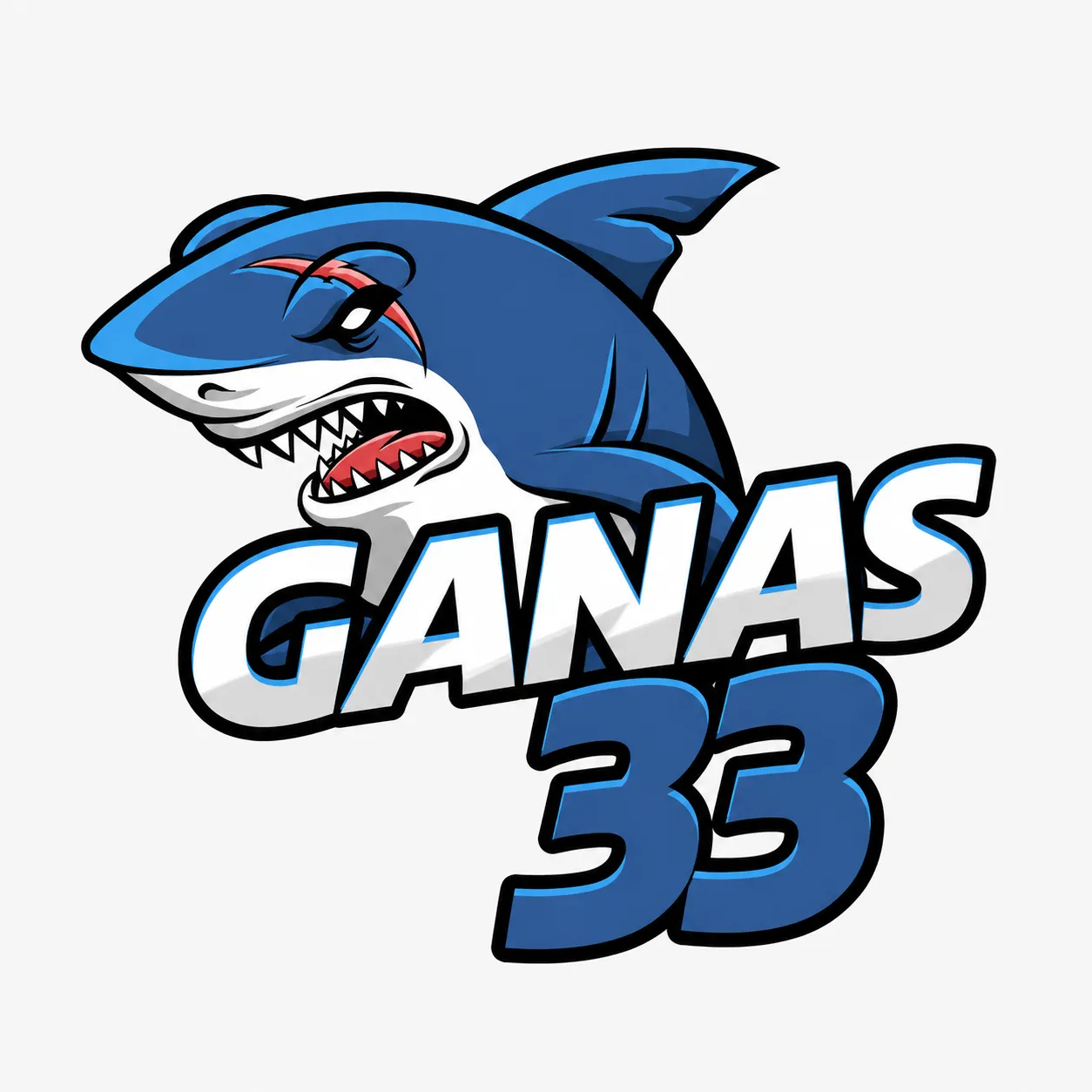 GANAS33 - Permainan Bingo Seru dan Menyenangkan