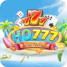 HO777 - Petualangan Anime yang Mengasyikkan
