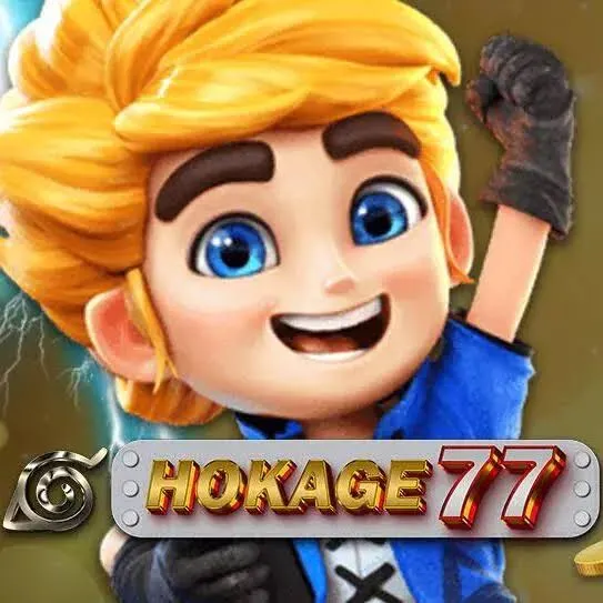 HOKAGE77 - Aplikasi Sportsbook untuk Penggemar Taruhan Olahraga
