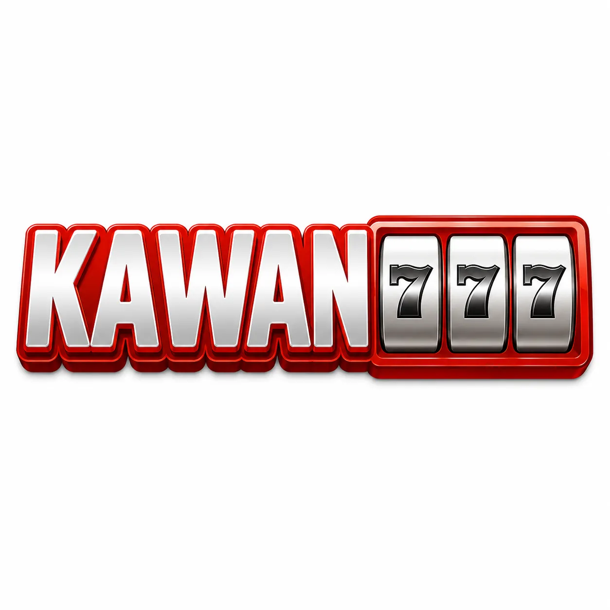 KAWAN777 - Game Gaple Seru dan Menyenangkan