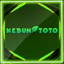 KEBUNTOTO - Game TPS Menegangkan dan Seru