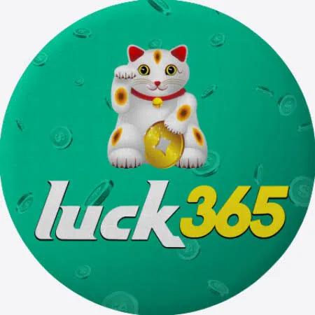 LUCK365 - Aplikasi Sportsbook Terbaik untuk Taruhan Olahraga