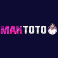 MAKTOTO - Pengalaman Seru dalam Strategi Game SLG