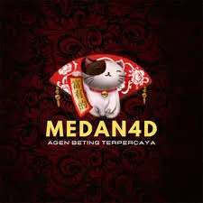 MEDAN4D - Petualangan Sepak Bola Terbaik