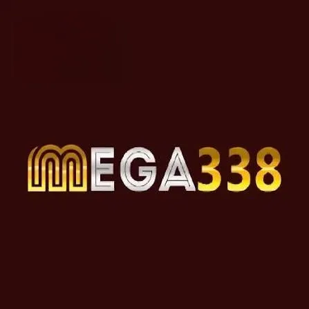 MEGA338 - Strategi Terbaik untuk Menguasai Permainan