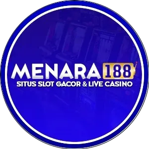 MENARA188 - Game Poker Seru dan Mengasyikkan