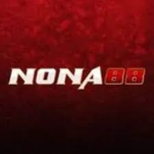 NONA88 - Pengalaman Seru dalam Live Casino