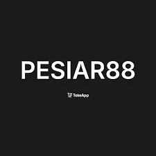 PESIAR88 - Petualangan Seru di Dunia ARPG