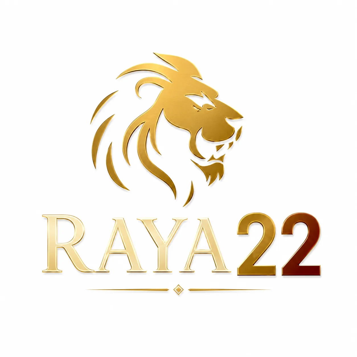 RAYA22 - Petualangan Menegangkan di Dunia Fantasi