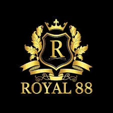 ROYAL88 - Peternakan Impian Anda