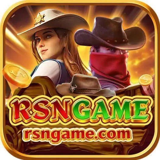 RSNGAME - Permainan FPS Penuh Aksi