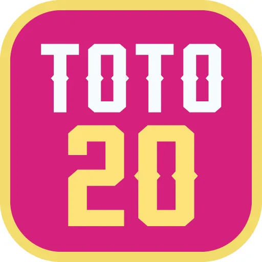 TOTO20 - Permainan Olahraga Terbaik untuk Pecinta Sport