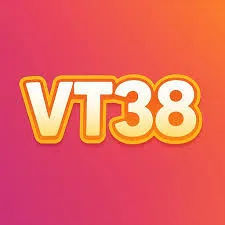 VT38 - Game QiuQiu Terbaik untuk Pengalaman Bermain Seru