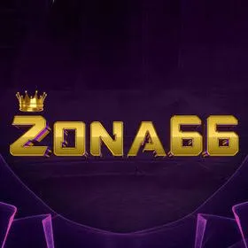 ZONA66 - Game Memancing Terbaik untuk Penggemar Fishing