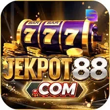jekpot88